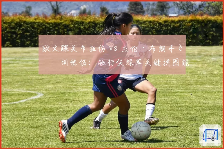 欧文踝关节扭伤 vs 杰伦·布朗手腕训练伤：独行侠绿军关键拼图能否如期回归