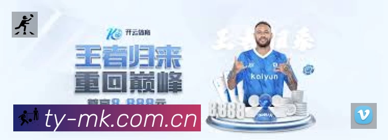 功能图1