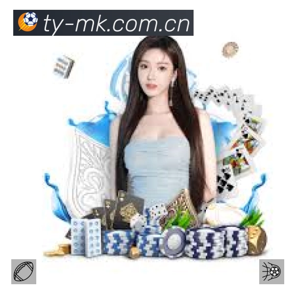 多彩内容专区